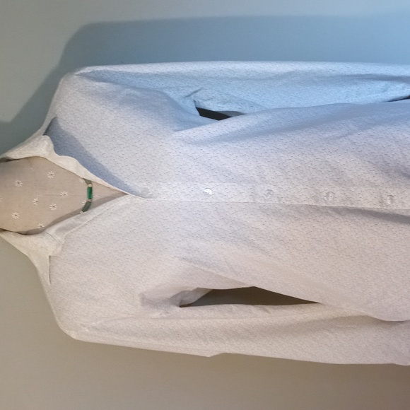 Reaction Kenneth Cole - Picture 2 of 5